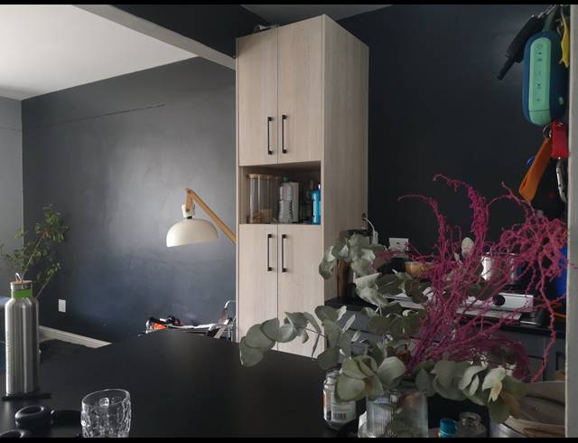 2 BEDROOM APARTMENT FOR SALE IN LINDEN